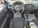 Used 2018 Jeep Compass Sport image 3
