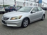 Used 2011 Honda Accord SE image 3