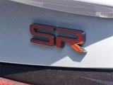 Used 2023 Nissan Altima 2.5 SR w/ SR Premium Package image 4