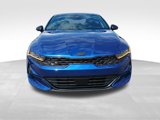 Used 2021 Kia K5 GT-Line image 2