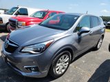 Used 2019 Buick Envision Preferred image 3