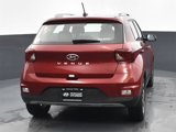 Certified 2024 Hyundai Venue Limited image 4