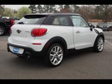 Used 2014 MINI Cooper Paceman S image 5