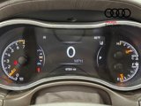Used 2021 Jeep Grand Cherokee Summit w/ Platinum Series Group image 2
