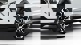 New 2025 Chevrolet Trax RS w/ Sunroof Package image 5