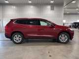 Used 2019 Buick Enclave Essence image 2