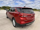 Used 2023 Chevrolet Equinox LT image 5