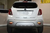 Used 2016 Buick Encore Premium w/ Experience Buick Package image 2