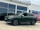 Certified 2024 BMW X1 xDrive28i w/ Premium Package image 5