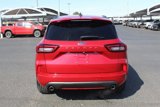 Used 2024 Ford Escape ST-Line w/ Tech Pack #1 image 4