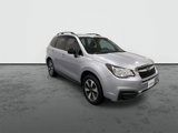 Used 2018 Subaru Forester 2.5i w/ Alloy Wheel Package image 2