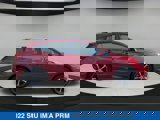 Certified 2022 Subaru Impreza 2.0i Premium image 2