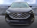 Used 2022 Ford Edge SEL image 3