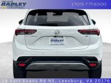 Used 2023 Buick Envision Essence w/ Sport Touring Package image 4