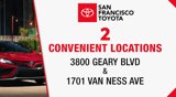 Used 2014 Volvo XC90 3.2 w/ Climate Package image 4