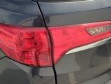 Used 2014 Acura RDX FWD w/ Technology Package image 6