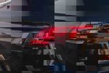 Used 2022 Volkswagen Tiguan SE image 5