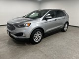 Used 2024 Ford Edge SEL image 6