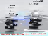 Certified 2025 Subaru Crosstrek 2.5i Sport w/ Popular Package #4A image 3