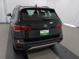 Used 2023 Volkswagen Taos S image 6