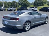 Used 2023 Chevrolet Camaro LT image 3