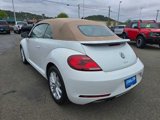 Used 2018 Volkswagen Beetle 2.0T SE image 3
