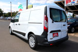 Used 2017 Ford Transit Connect XL image 3