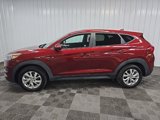 Used 2019 Hyundai Tucson SE image 5