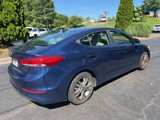 Used 2018 Hyundai Elantra SEL image 5