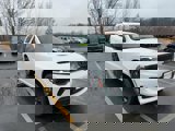 New 2025 Dodge Durango GT image 3