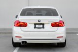 Used 2018 BMW 330i Sedan w/ Premium Package image 6