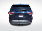 Used 2014 Toyota Highlander LE image 4