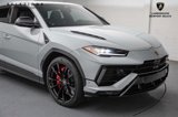 Used 2024 Lamborghini Urus S image 2