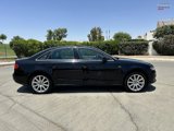 Used 2012 Audi A4 2.0T Premium Plus image 4