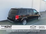 Used 2020 Dodge Grand Caravan SXT image 4