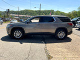 Used 2018 Chevrolet Traverse LT image 6