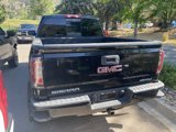 Used 2017 GMC Sierra 1500 Denali image 5