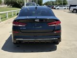 Used 2020 Kia Optima SE image 5