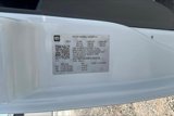 Used 2023 GMC Savana 2500 w/ Driver Convenience Package image 6