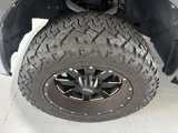 Used 2021 RAM 1500 Classic SLT image 6