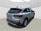 Used 2023 Ford Escape Active w/ Tech Pack #1 image 3