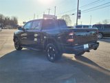 Used 2021 RAM 1500 Rebel w/ Rebel Level 1 Equipment Group image 5