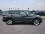 Certified 2022 BMW X3 sDrive30i w/ Premium Package 2 image 4