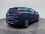 Used 2022 Chevrolet Equinox LT image 6