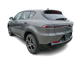 New 2025 Alfa Romeo Tonale w/ Premium Package image 3