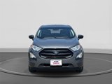Certified 2018 Ford EcoSport S image 2