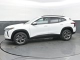 New 2025 Chevrolet Trax LT w/ LT Convenience Package image 5