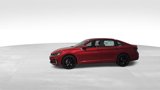 New 2025 Volkswagen Jetta SE image 2
