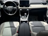 Used 2021 Toyota RAV4 Limited image 3