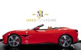 Used 2019 Ferrari Portofino image 2